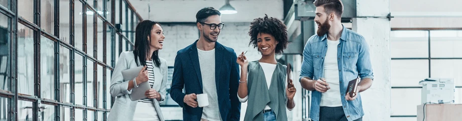 technology-img-03 (Demo)