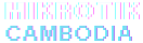 MikroTik Cambodia