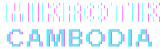 MikroTik Cambodia